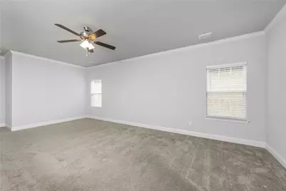 354 Rock Acre Drive, Lavon, TX 75166 - Photo 10