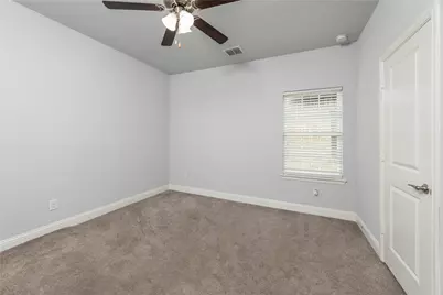 354 Rock Acre Drive, Lavon, TX 75166 - Photo 20