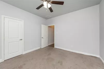 354 Rock Acre Drive, Lavon, TX 75166 - Photo 10