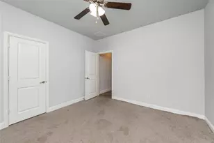 354 Rock Acre Dr, Lavon, TX 75166 - Photo 10
