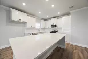 354 Rock Acre Dr, Lavon, TX 75166 - Photo 2
