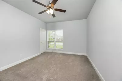 354 Rock Acre Drive, Lavon, TX 75166 - Photo 16