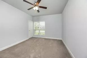 354 Rock Acre Dr, Lavon, TX 75166 - Photo 16
