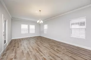354 Rock Acre Dr, Lavon, TX 75166 - Photo 6