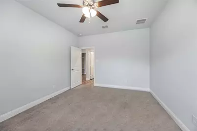 354 Rock Acre Drive, Lavon, TX 75166 - Photo 18