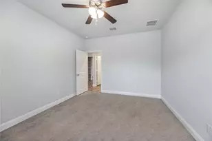 354 Rock Acre Dr, Lavon, TX 75166 - Photo 18