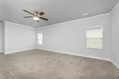 354 Rock Acre Drive, Lavon, TX 75166 - Photo 24