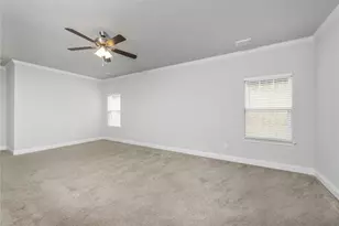 354 Rock Acre Dr, Lavon, TX 75166 - Photo 24