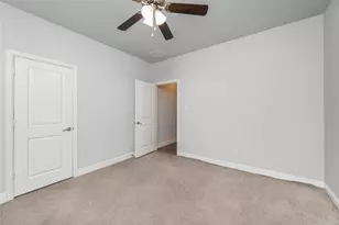 354 Rock Acre Dr, Lavon, TX 75166 - Photo 22