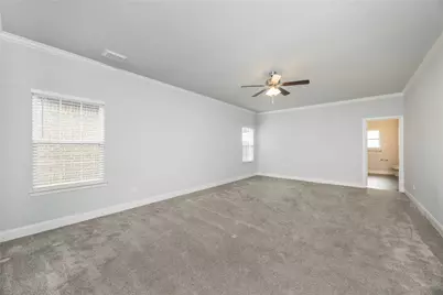 354 Rock Acre Drive, Lavon, TX 75166 - Photo 22