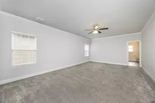 354 Rock Acre Dr, Lavon, TX 75166 - Photo 22
