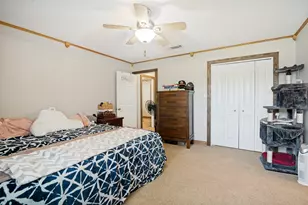 2003 Egret Ln, Greenville, TX 75402 - Photo 22