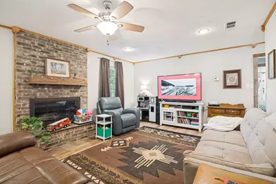 2003 Egret Lane, Greenville, TX 75402 - Photo 8