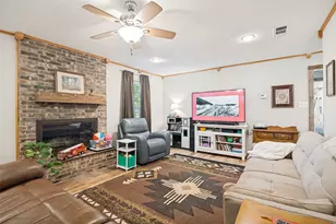 2003 Egret Ln, Greenville, TX 75402 - Photo 8