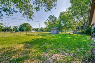 2003 Egret Ln, Greenville, TX 75402 - Photo 36