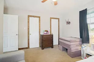 2003 Egret Ln, Greenville, TX 75402 - Photo 30
