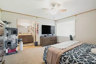 2003 Egret Ln, Greenville, TX 75402 - Photo 20