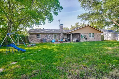 2003 Egret Lane, Greenville, TX 75402 - Photo 34