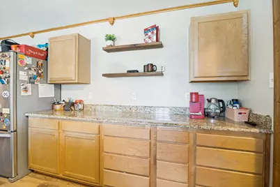 2003 Egret Lane, Greenville, TX 75402 - Photo 16