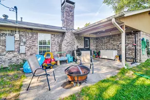 2003 Egret Ln, Greenville, TX 75402 - Photo 32