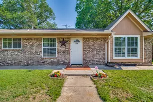 2003 Egret Ln, Greenville, TX 75402 - Photo 4