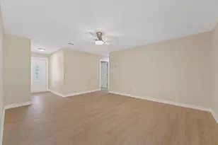 1222 Saturn Dr, Cedar Hill, TX 75104 - Photo 10