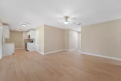 1222 Saturn Drive, Cedar Hill, TX 75104 - Photo 10