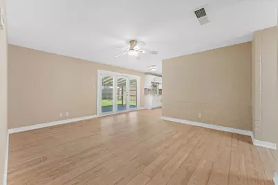 1222 Saturn Drive, Cedar Hill, TX 75104 - Photo 8