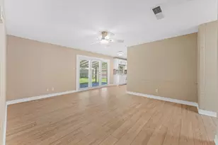 1222 Saturn Dr, Cedar Hill, TX 75104 - Photo 8