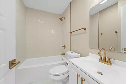 1222 Saturn Drive, Cedar Hill, TX 75104 - Photo 16