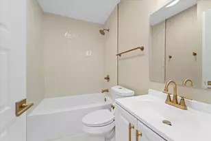 1222 Saturn Dr, Cedar Hill, TX 75104 - Photo 16