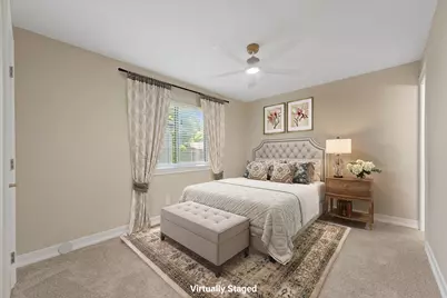1222 Saturn Drive, Cedar Hill, TX 75104 - Photo 22