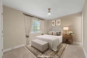 1222 Saturn Dr, Cedar Hill, TX 75104 - Photo 22