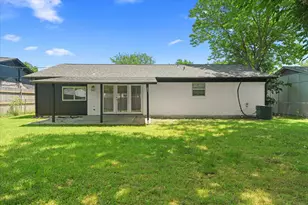 1222 Saturn Dr, Cedar Hill, TX 75104 - Photo 28