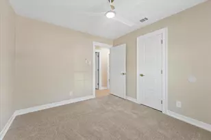 1222 Saturn Dr, Cedar Hill, TX 75104 - Photo 20