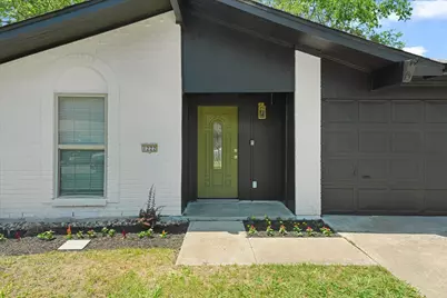 1222 Saturn Drive, Cedar Hill, TX 75104 - Photo 4