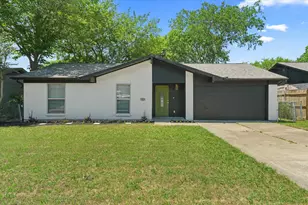 1222 Saturn Dr, Cedar Hill, TX 75104 - Photo 2