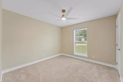 1222 Saturn Drive, Cedar Hill, TX 75104 - Photo 14