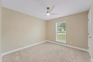 1222 Saturn Dr, Cedar Hill, TX 75104 - Photo 14