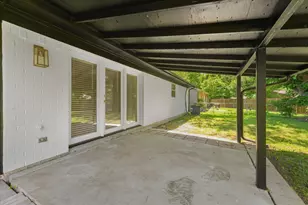 1222 Saturn Dr, Cedar Hill, TX 75104 - Photo 22