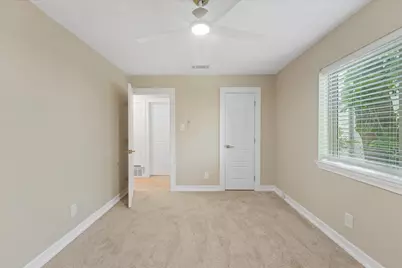1222 Saturn Drive, Cedar Hill, TX 75104 - Photo 20