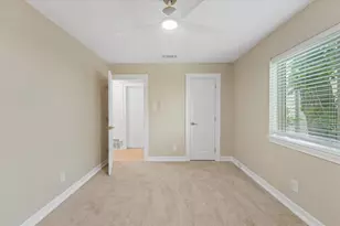 1222 Saturn Dr, Cedar Hill, TX 75104 - Photo 20