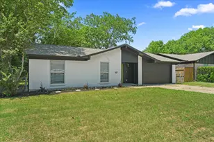1222 Saturn Dr, Cedar Hill, TX 75104 - Photo 1