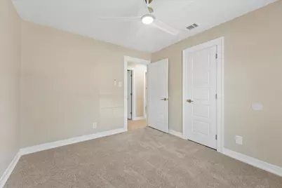 1222 Saturn Drive, Cedar Hill, TX 75104 - Photo 20