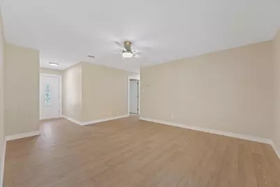 1222 Saturn Drive, Cedar Hill, TX 75104 - Photo 10