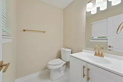 1222 Saturn Drive, Cedar Hill, TX 75104 - Photo 24