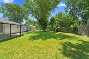 1222 Saturn Dr, Cedar Hill, TX 75104 - Photo 26