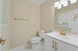 1222 Saturn Dr, Cedar Hill, TX 75104 - Photo 24