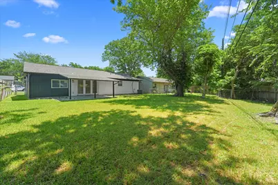 1222 Saturn Drive, Cedar Hill, TX 75104 - Photo 24
