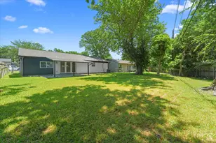 1222 Saturn Dr, Cedar Hill, TX 75104 - Photo 24
